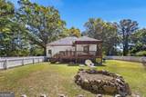 3880 Irwin Bridge Road - Photo 76