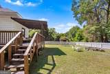 3880 Irwin Bridge Road - Photo 77