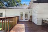 3880 Irwin Bridge Road - Photo 79