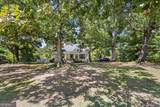 3880 Irwin Bridge Road - Photo 8