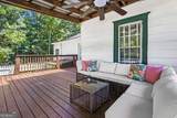 3880 Irwin Bridge Road - Photo 80