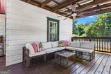 3880 Irwin Bridge Road - Photo 81