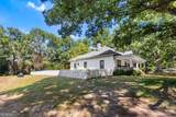 3880 Irwin Bridge Road - Photo 82
