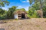 3880 Irwin Bridge Road - Photo 83