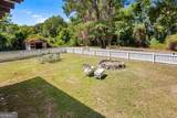 3880 Irwin Bridge Road - Photo 84
