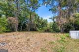 3880 Irwin Bridge Road - Photo 85