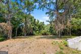 3880 Irwin Bridge Road - Photo 86