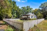 3880 Irwin Bridge Road - Photo 87