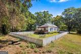 3880 Irwin Bridge Road - Photo 88