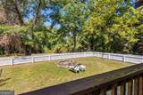 3880 Irwin Bridge Road - Photo 89