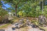 3880 Irwin Bridge Road - Photo 9