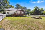3880 Irwin Bridge Road - Photo 90