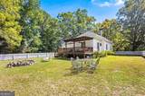 3880 Irwin Bridge Road - Photo 91