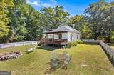 3880 Irwin Bridge Road - Photo 92