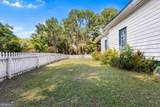 3880 Irwin Bridge Road - Photo 93