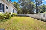 3880 Irwin Bridge Road - Photo 94