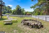 3880 Irwin Bridge Road - Photo 95