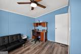 915 Bel Air Boulevard - Photo 38