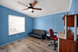 915 Bel Air Boulevard - Photo 39