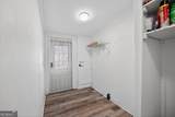 915 Bel Air Boulevard - Photo 40