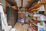 915 Bel Air Boulevard - Photo 41