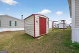 915 Bel Air Boulevard - Photo 42