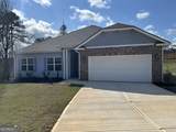 1409 Barrington Place Terrace - Photo 1