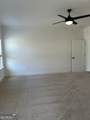 1409 Barrington Place Terrace - Photo 11