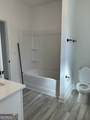 1409 Barrington Place Terrace - Photo 12