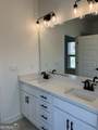 1409 Barrington Place Terrace - Photo 13