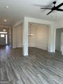 1409 Barrington Place Terrace - Photo 14