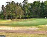 1409 Barrington Place Terrace - Photo 15