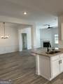 1409 Barrington Place Terrace - Photo 2