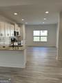 1409 Barrington Place Terrace - Photo 4
