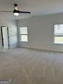 1409 Barrington Place Terrace - Photo 5