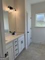 1409 Barrington Place Terrace - Photo 6