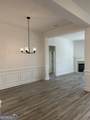 1409 Barrington Place Terrace - Photo 8