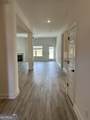 1409 Barrington Place Terrace - Photo 9