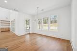 3315 Bold Springs - Photo 15
