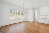3315 Bold Springs - Photo 16