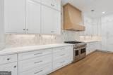 3315 Bold Springs - Photo 17