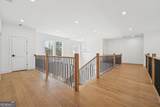 3315 Bold Springs - Photo 21