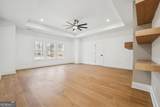 3315 Bold Springs - Photo 23