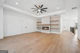 3315 Bold Springs - Photo 24