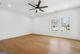 3315 Bold Springs - Photo 26
