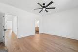 3315 Bold Springs - Photo 37