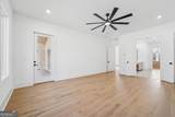 3315 Bold Springs - Photo 41