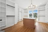 3315 Bold Springs - Photo 47