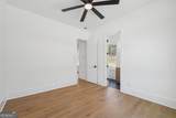 3315 Bold Springs - Photo 57
