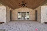 3315 Bold Springs - Photo 60